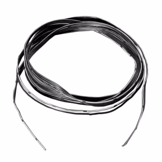 3889 Adafruit Industries LLC  Cavi Fili